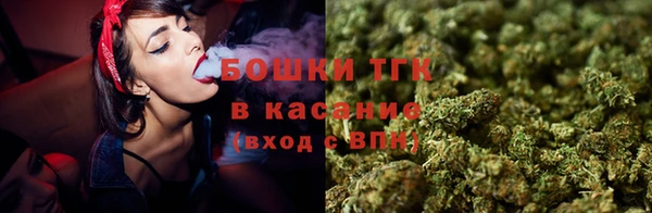 первитин Алексин