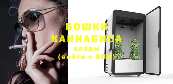 трава Алзамай