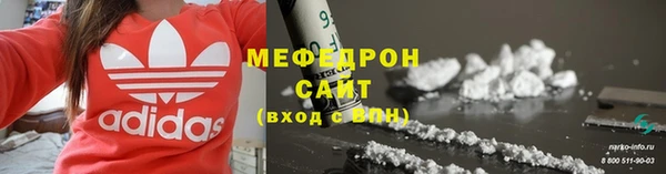 мдпв Покров