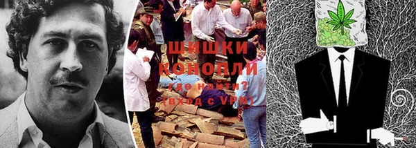 экстази Покачи