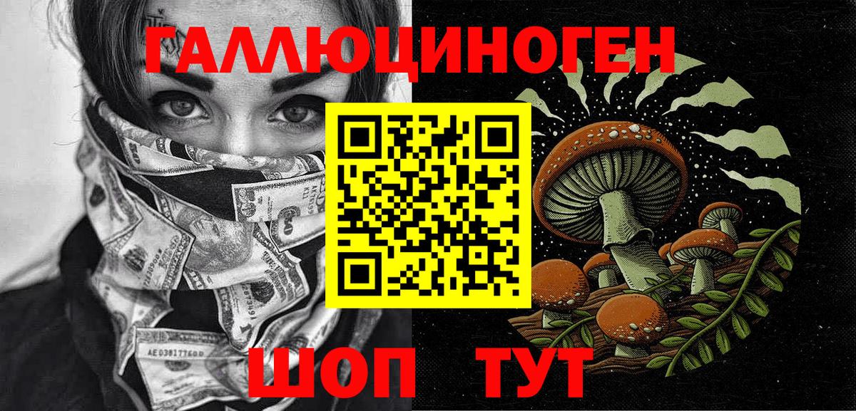 Находка  Галлюциногенные грибы мицелий  Вход с VPN 