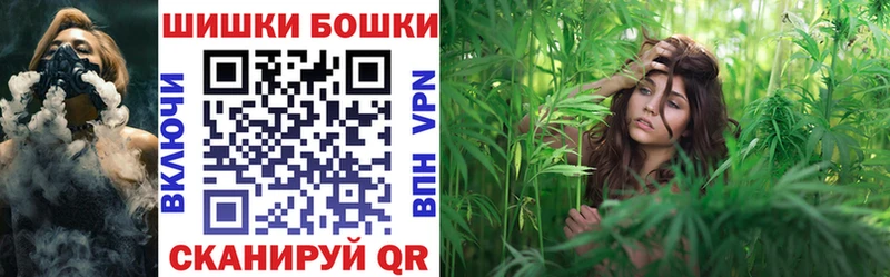 Конопля сатива Находка